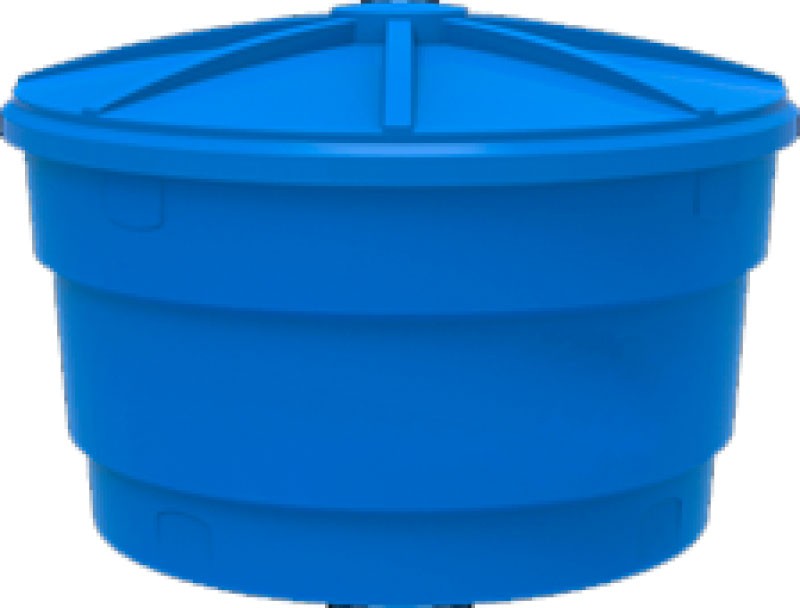 Caixas d'água