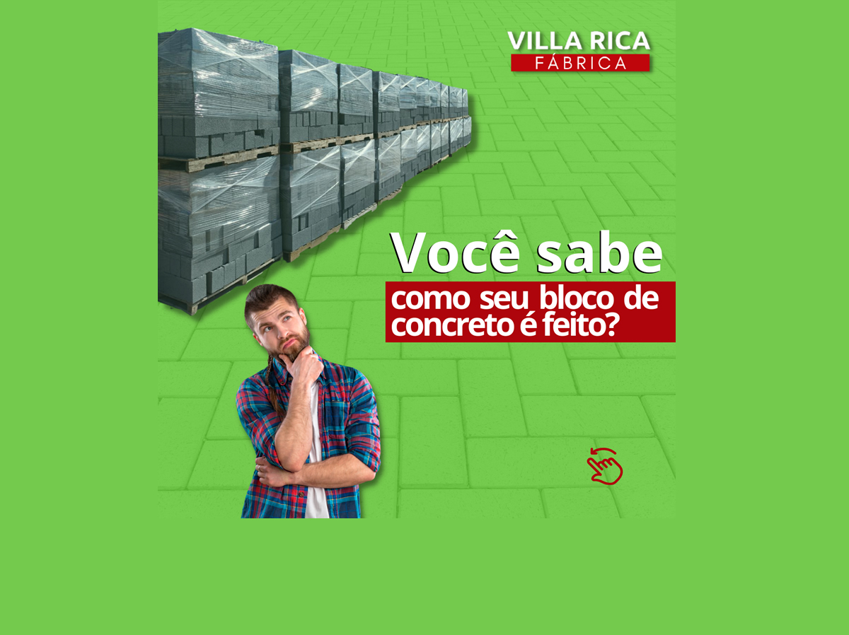 Imagem 8