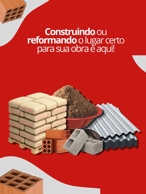 Banner entregas rápidas 