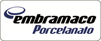 EMBRAMACO