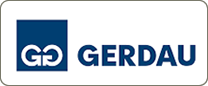 Gerdau
