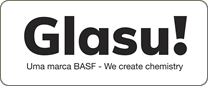 Glasu
