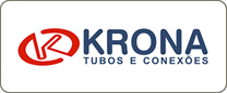 Krona