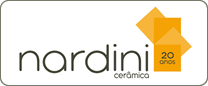 Nardini