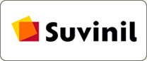Tintas Suvinil