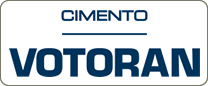 Cimentos Votoram
