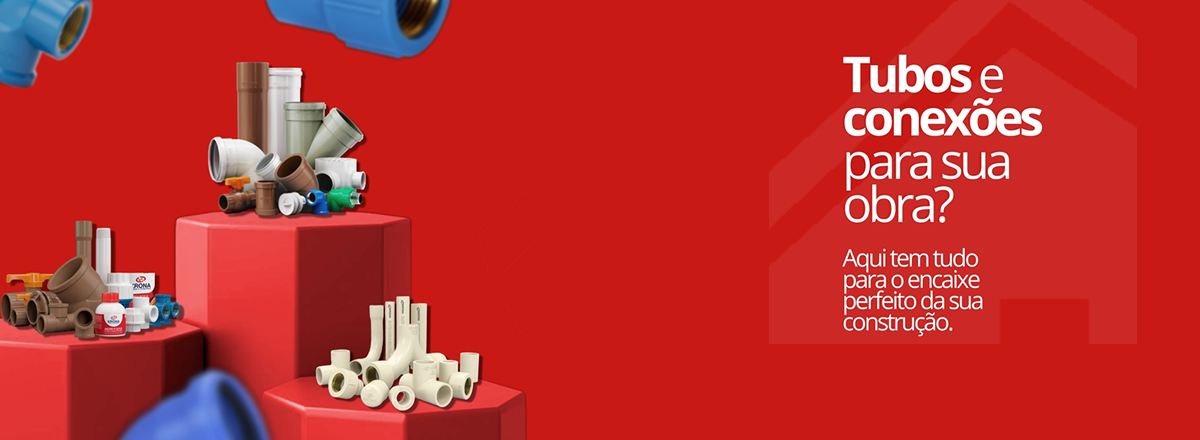 Banner lukscolor