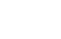 american