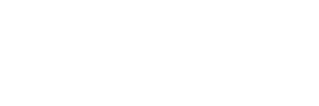 bnds