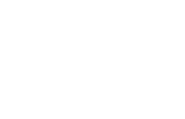 Villa Rica Materiais para Construção e Fábrica de Blocos e Artefatos de Cimento.