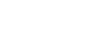 caixa