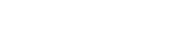 diners