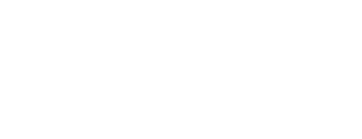 elo